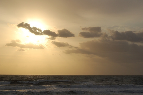 Flagler Sunrise 1.jpg